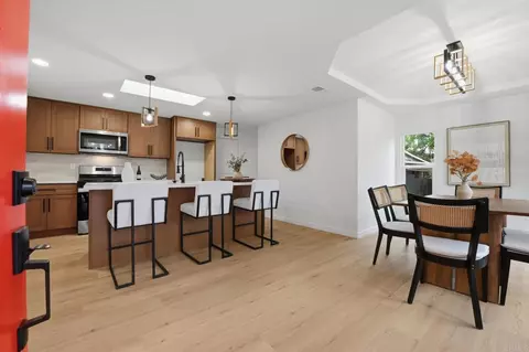 Other - 1333 Helix St, Spring Valley, CA 91977 photo 1 of 6