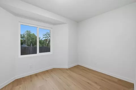 Bedroom - 1333 Helix St, Spring Valley, CA 91977 photo 7 of 12