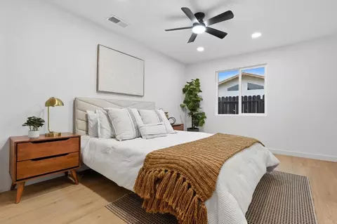 Bedroom - 1333 Helix St, Spring Valley, CA 91977 photo 1 of 12