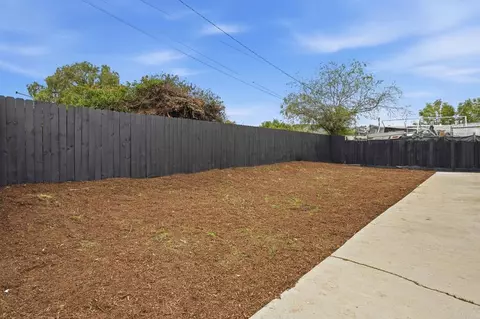 Exterior - 1333 Helix St, Spring Valley, CA 91977 photo 9 of 11