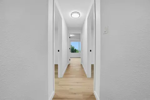 Entry Way - 1333 Helix St, Spring Valley, CA 91977 photo 1 of 1
