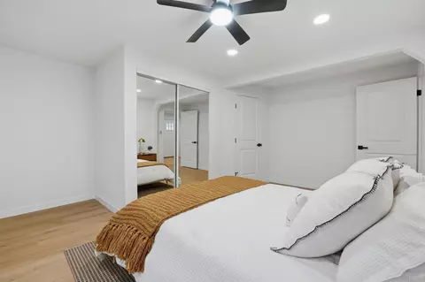 Bedroom - 1333 Helix St, Spring Valley, CA 91977 photo 3 of 12