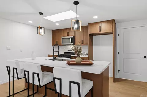 Kitchen - 1333 Helix St, Spring Valley, CA 91977 photo 3 of 7