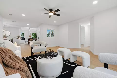 Living - 1333 Helix St, Spring Valley, CA 91977 photo 3 of 3
