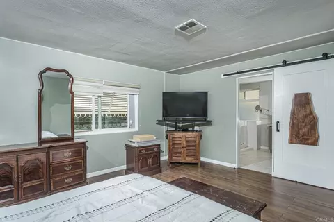 275 S Worthington St #SPC 52, Spring Valley, CA 91977 photo 15