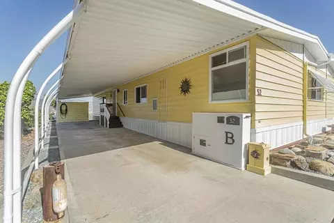 275 S Worthington St #SPC 52, Spring Valley, CA 91977 photo 24