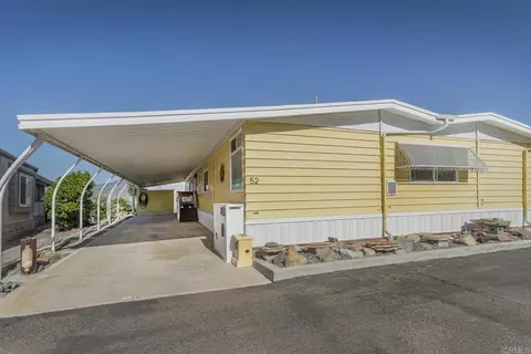 275 S Worthington St #SPC 52, Spring Valley, CA 91977 photo 27