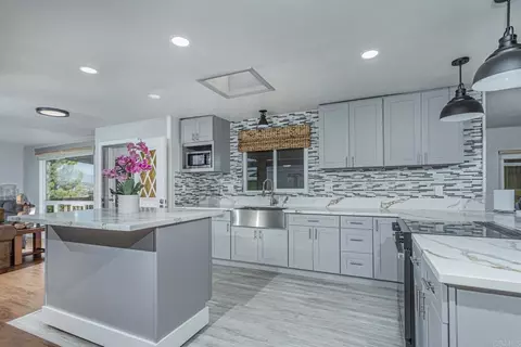 275 S Worthington St #SPC 52, Spring Valley, CA 91977 photo 9