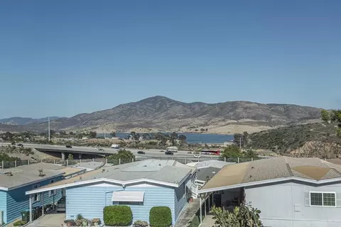 275 S Worthington St #SPC 52, Spring Valley, CA 91977 photo 28