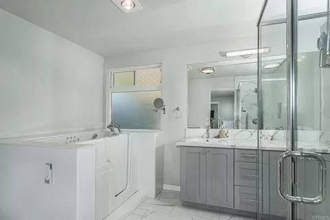 275 S Worthington St #SPC 52, Spring Valley, CA 91977 photo 17