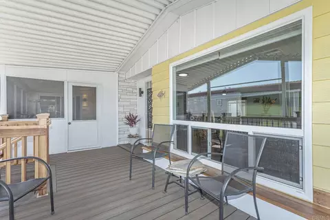 275 S Worthington St #SPC 52, Spring Valley, CA 91977 photo 13