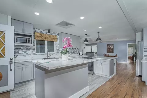 275 S Worthington St #SPC 52, Spring Valley, CA 91977 photo 5