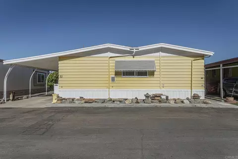 275 S Worthington St #SPC 52, Spring Valley, CA 91977 photo 25