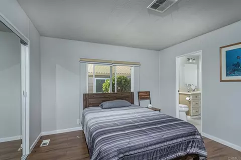 275 S Worthington St #SPC 52, Spring Valley, CA 91977 photo 20
