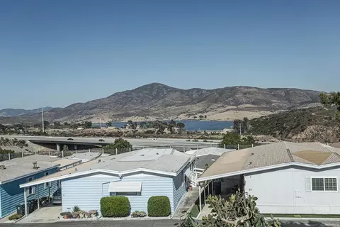 275 S Worthington St #SPC 52, Spring Valley, CA 91977 photo 41