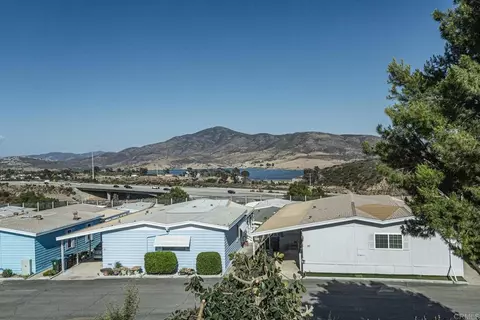 275 S Worthington St #SPC 52, Spring Valley, CA 91977 photo 39