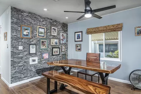 275 S Worthington St #SPC 52, Spring Valley, CA 91977 photo 8