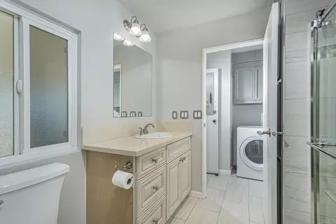 275 S Worthington St #SPC 52, Spring Valley, CA 91977 photo 21
