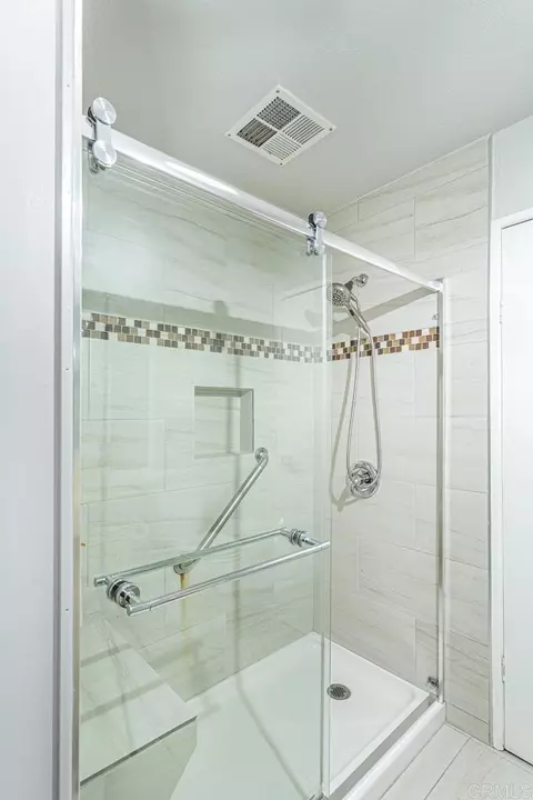 275 S Worthington St #SPC 52, Spring Valley, CA 91977 photo 22