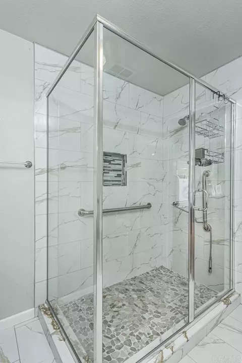 275 S Worthington St #SPC 52, Spring Valley, CA 91977 photo 18