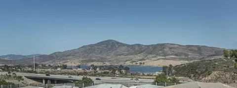 275 S Worthington St #SPC 52, Spring Valley, CA 91977 photo 3