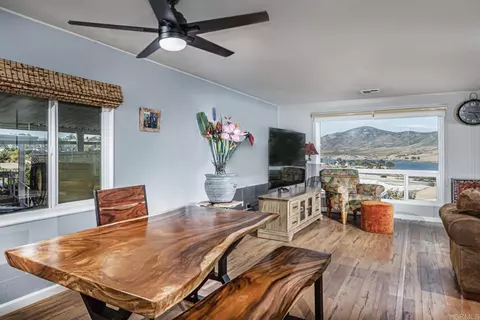 275 S Worthington St #SPC 52, Spring Valley, CA 91977 photo 6
