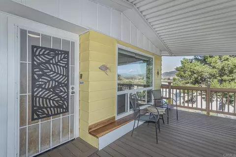 275 S Worthington St #SPC 52, Spring Valley, CA 91977 photo 4