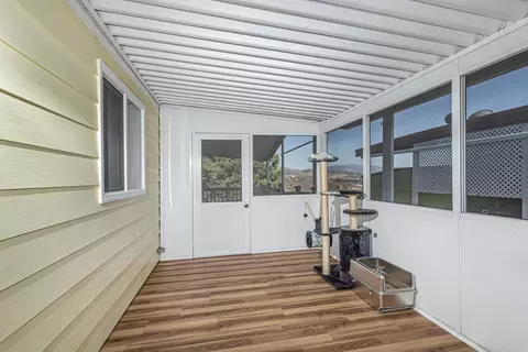 275 S Worthington St #SPC 52, Spring Valley, CA 91977 photo 14