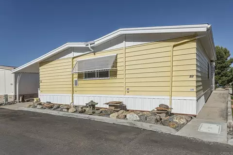 275 S Worthington St #SPC 52, Spring Valley, CA 91977 photo 26
