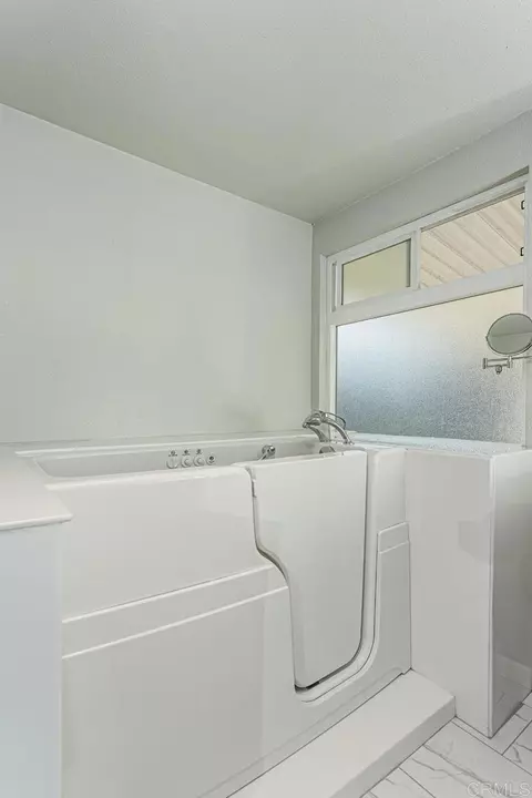 275 S Worthington St #SPC 52, Spring Valley, CA 91977 photo 19
