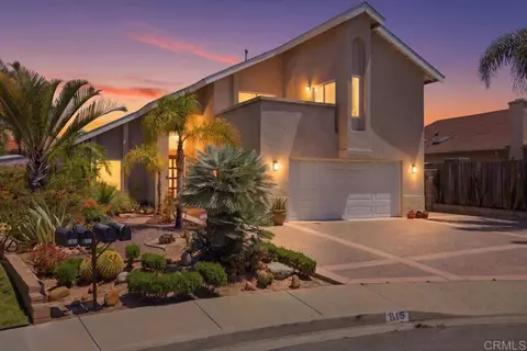 815 Stanford Ave, Chula Vista, CA 91913