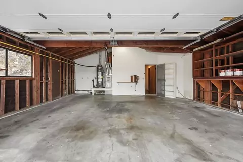 Other - 8130 Harmony Grove Rd, Escondido, CA 92029 photo 7 of 7