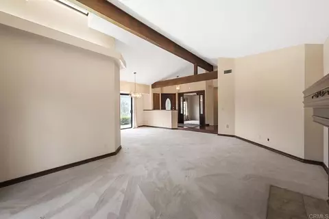 Living - 8130 Harmony Grove Rd, Escondido, CA 92029 photo 1 of 7