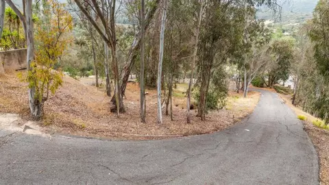 Other - 8130 Harmony Grove Rd, Escondido, CA 92029 photo 2 of 7