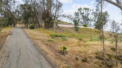 Other - 8130 Harmony Grove Rd, Escondido, CA 92029 photo 3 of 7