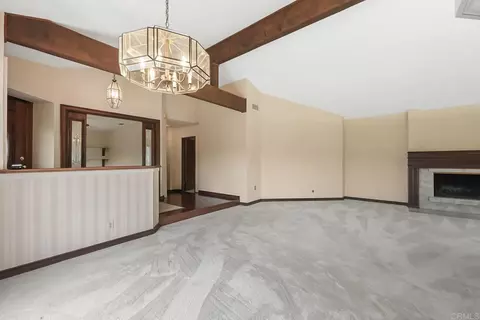 Living - 8130 Harmony Grove Rd, Escondido, CA 92029 photo 2 of 7