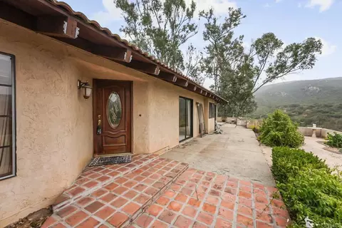Other - 8130 Harmony Grove Rd, Escondido, CA 92029 photo 1 of 7