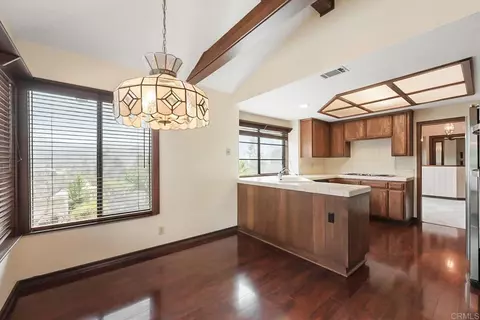 Other - 8130 Harmony Grove Rd, Escondido, CA 92029 photo 5 of 7