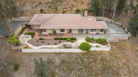 Other - 8130 Harmony Grove Rd, Escondido, CA 92029 photo 4 of 7