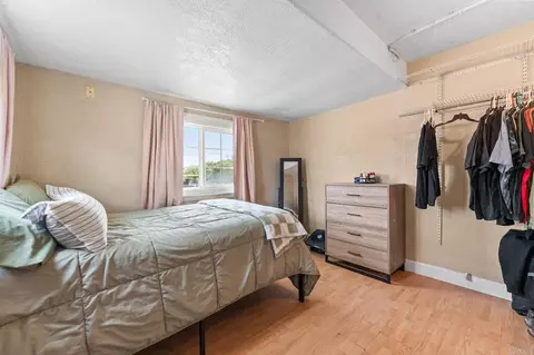 Bedroom - 1248 Dawnridge Ave, El Cajon, CA 92021 photo 4 of 4