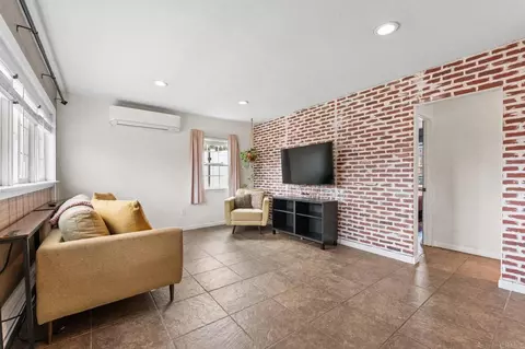 Other - 1248 Dawnridge Ave, El Cajon, CA 92021 photo 1 of 7