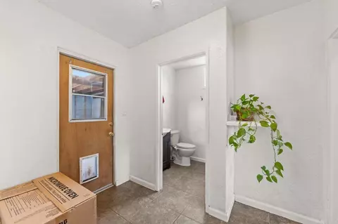 Other - 1248 Dawnridge Ave, El Cajon, CA 92021 photo 6 of 7