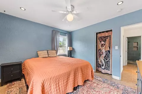 Bedroom - 1248 Dawnridge Ave, El Cajon, CA 92021 photo 2 of 4