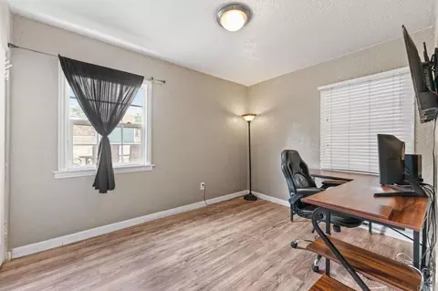 Other - 1248 Dawnridge Ave, El Cajon, CA 92021 photo 5 of 7