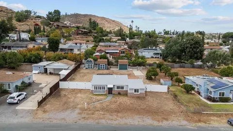 View/Area - 1248 Dawnridge Ave, El Cajon, CA 92021 photo 1 of 3