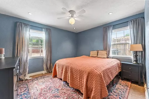 Bedroom - 1248 Dawnridge Ave, El Cajon, CA 92021 photo 1 of 4