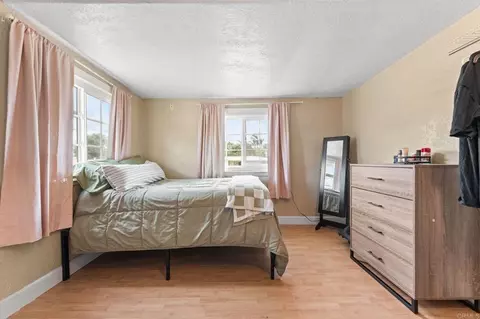 Bedroom - 1248 Dawnridge Ave, El Cajon, CA 92021 photo 3 of 4