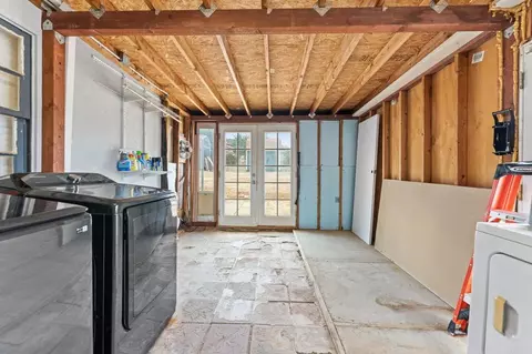 Other - 1248 Dawnridge Ave, El Cajon, CA 92021 photo 7 of 7