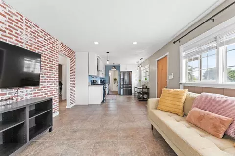 Other - 1248 Dawnridge Ave, El Cajon, CA 92021 photo 3 of 7