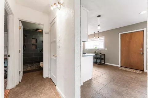 Entry Way - 1248 Dawnridge Ave, El Cajon, CA 92021 photo 1 of 1